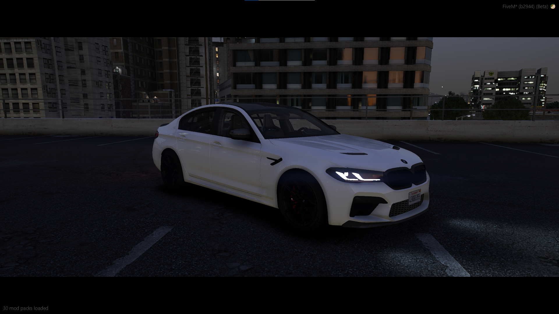 BMW 1