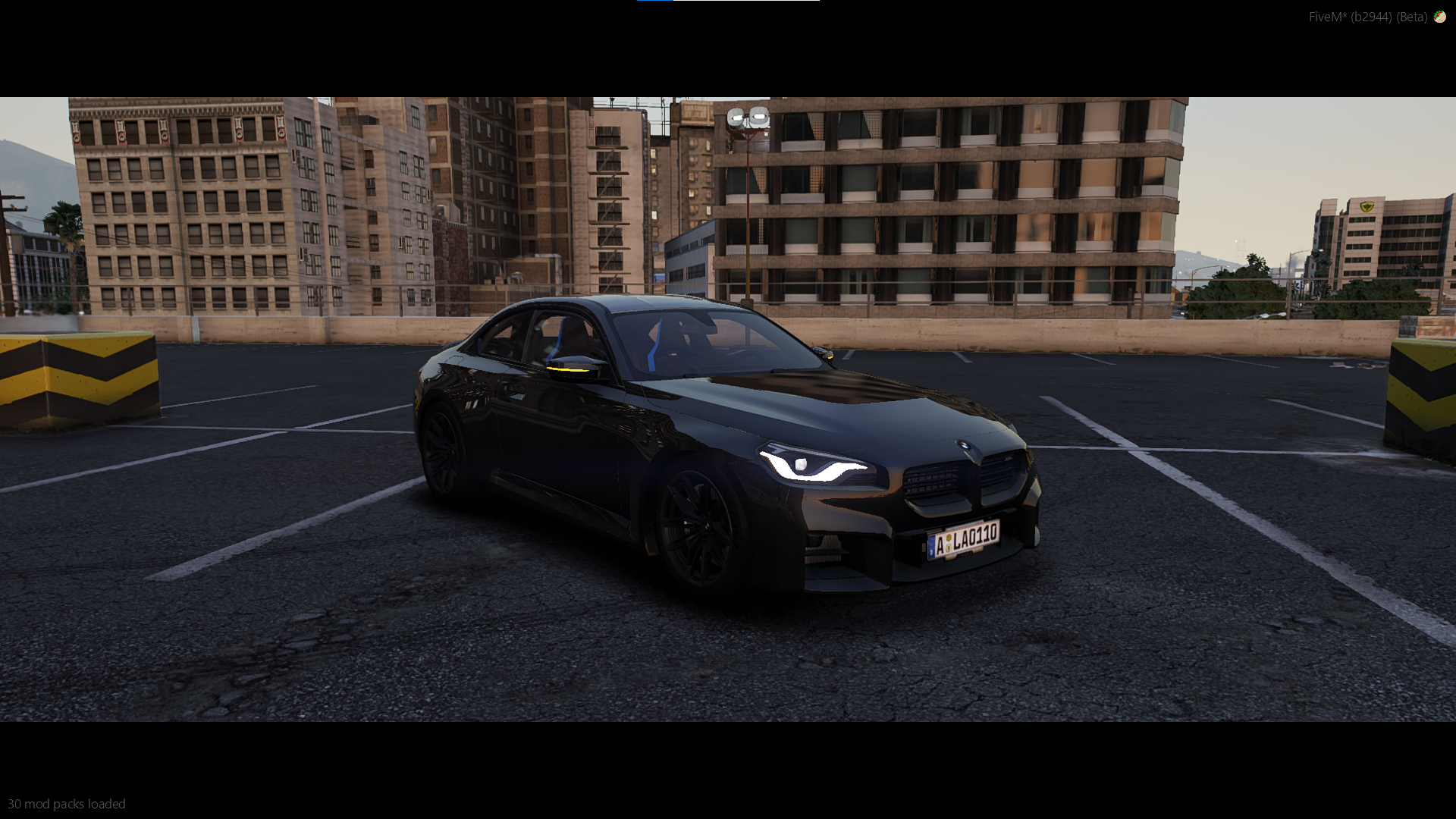 BMW 3