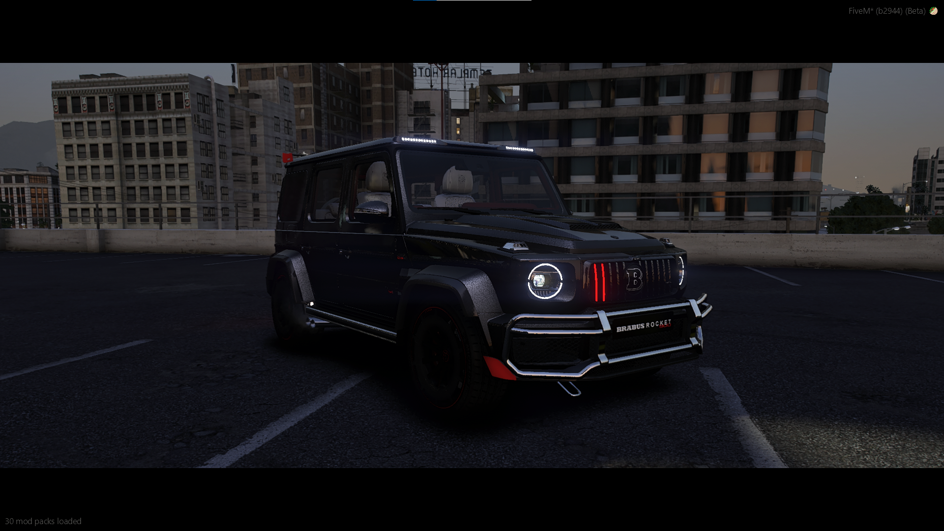 G63