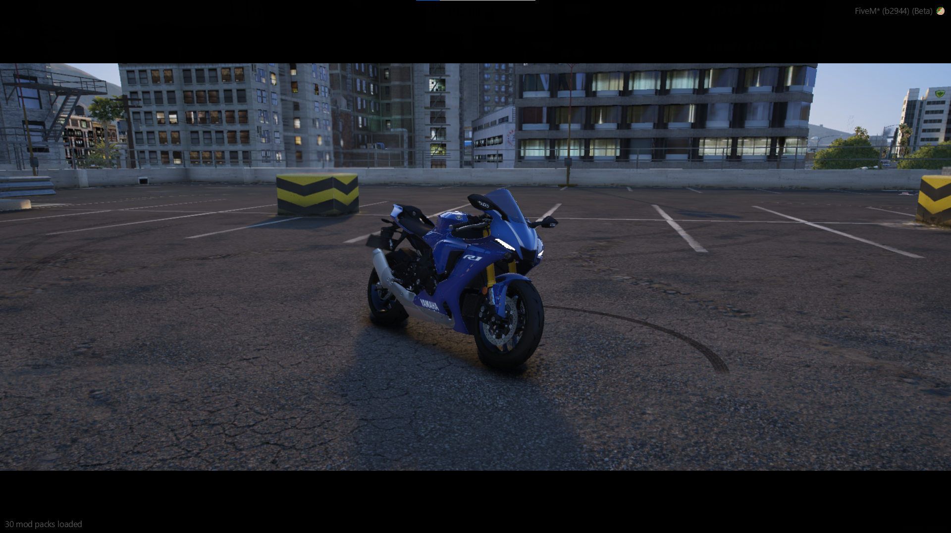 R1
